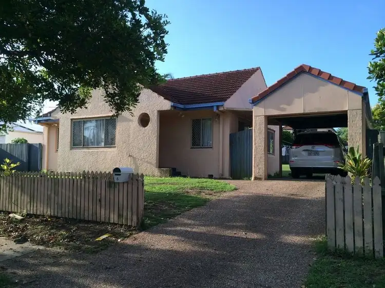 Address available on request