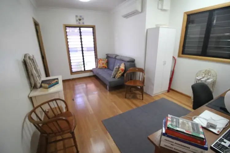Seventh view of Homely house listing, 1 Cassady Street, Ingham QLD 4850