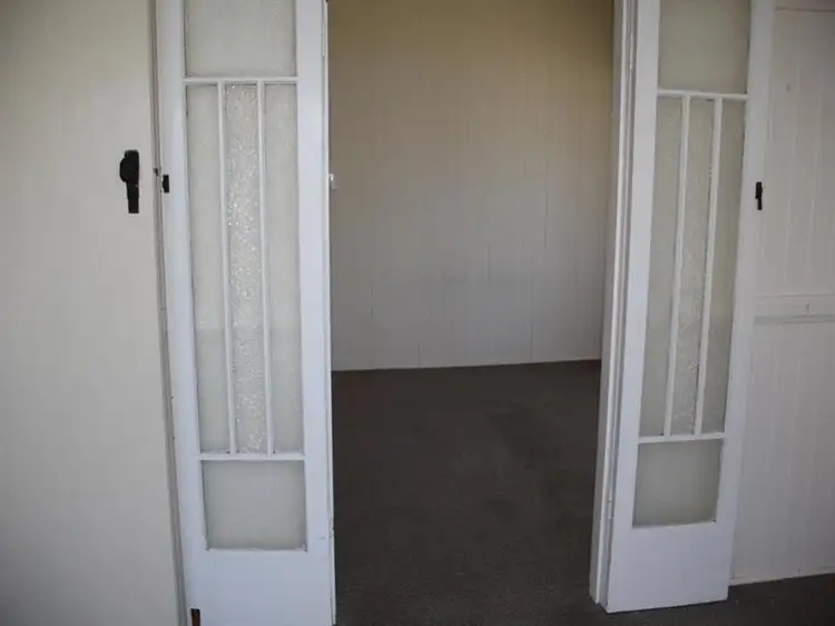 Sixth view of Homely house listing, 218 Ann Street, Maryborough QLD 4650