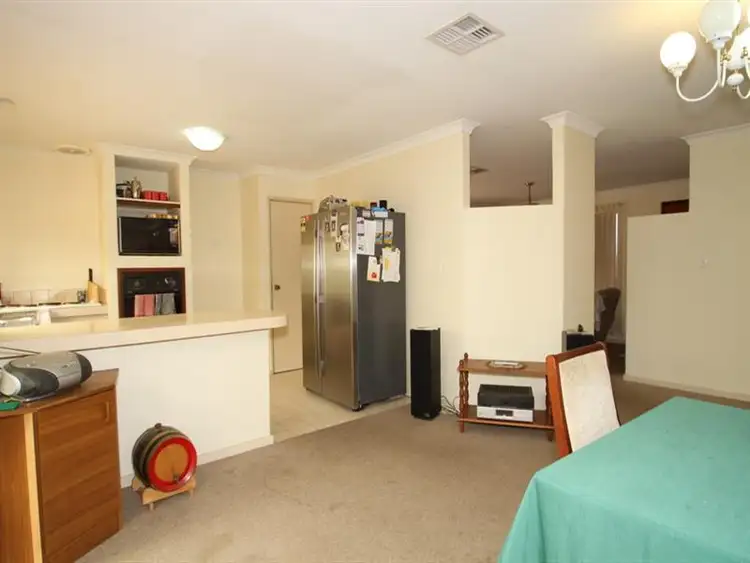 Sixth view of Homely house listing, 20 Cromer Gardens, Parmelia WA 6167