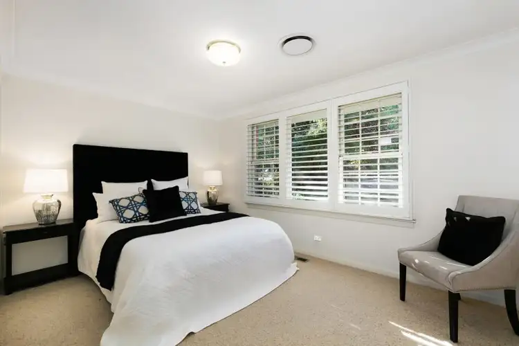 Seventh view of Homely house listing, 71 Hunter Avenue, St Ives NSW 2075