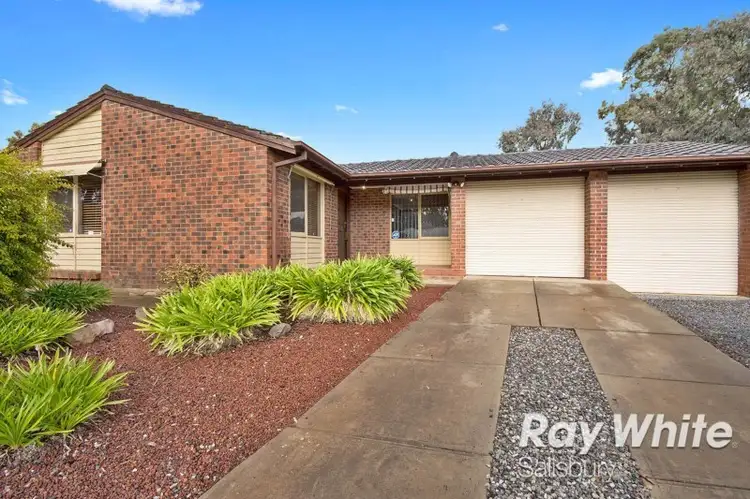 46 Tintara Road, Paralowie SA 5108