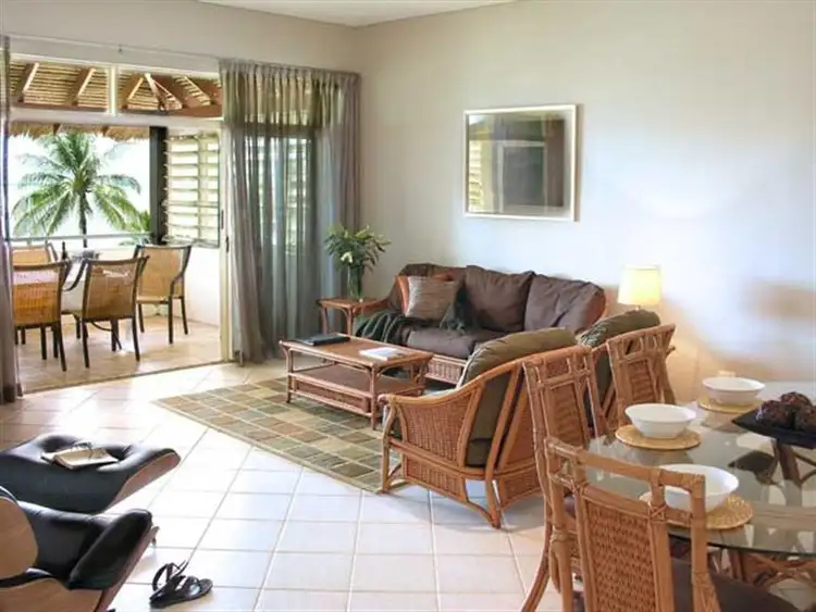 Fourth view of Homely unit listing, 9/31 Vasey Esplanade, Trinity Beach QLD 4879