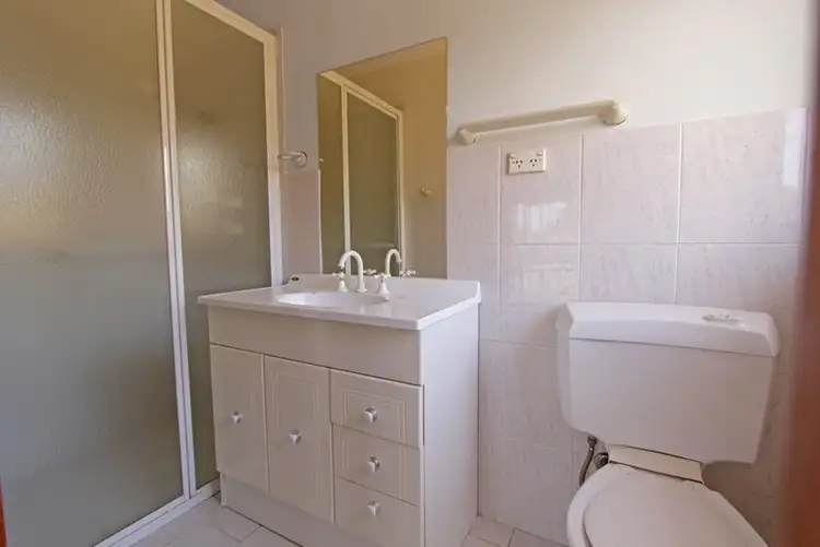 Sixth view of Homely house listing, 14 Barton Road, Doyalson NSW 2262