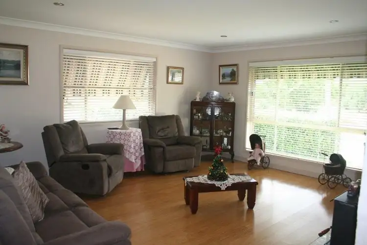 Fifth view of Homely house listing, Address available on request
