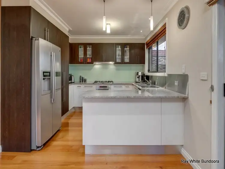 Fourth view of Homely house listing, 29 Cleveland Street, Thomastown VIC 3074