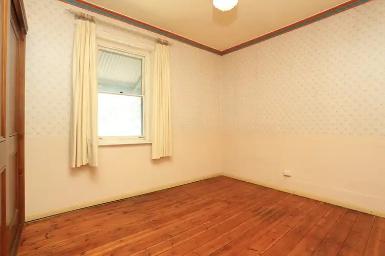 Fifth view of Homely house listing, 47 Old Adelaide Road, Kapunda SA 5373