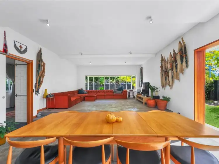 Seventh view of Homely house listing, 73 Goodwood Street, Hendra QLD 4011