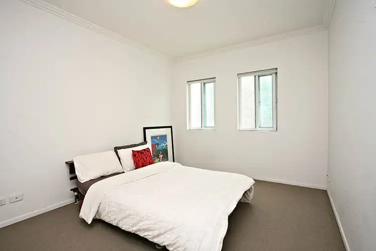 Fourth view of Homely apartment listing, 9/18 Rose Street, Southport QLD 4215