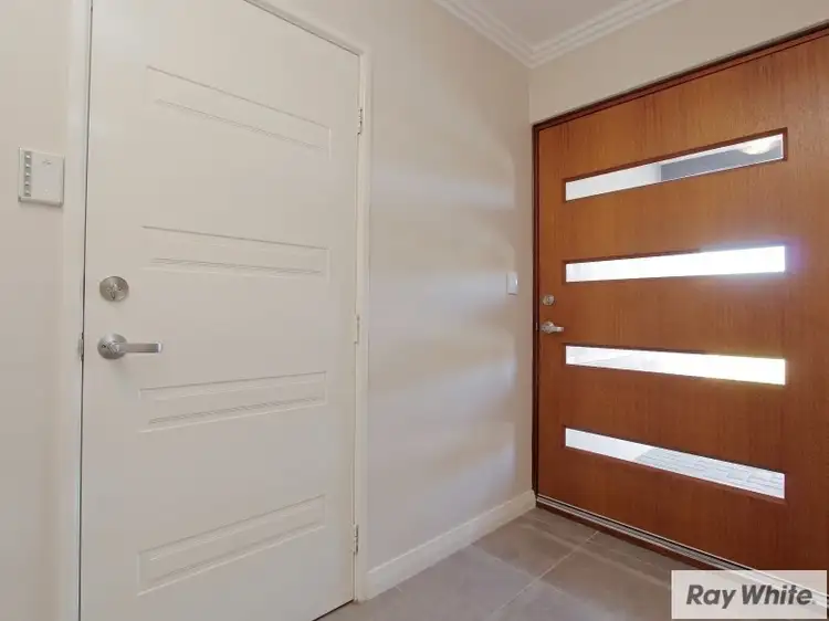 Fifth view of Homely house listing, 34A Wickling Drive, Beckenham WA 6107