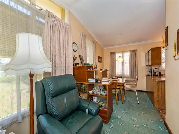 Fourth view of Homely house listing, 18 Shand Street, Dianella WA 6059