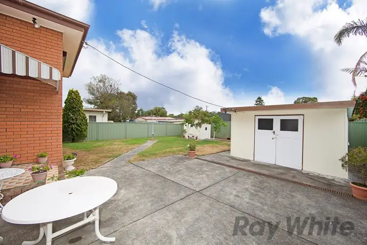 Third view of Homely house listing, 20 Iluka Avenue, San Remo NSW 2262