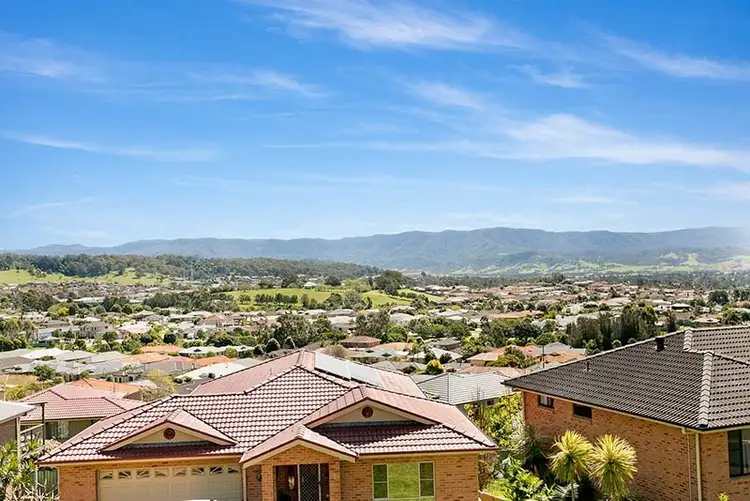 Fifth view of Homely other listing, 16A Clermont Crescent, Albion Park NSW 2527