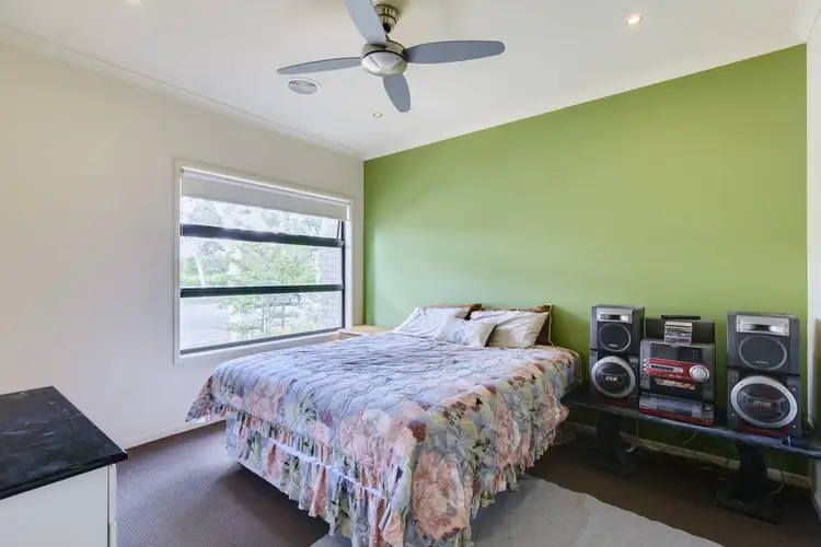 Fourth view of Homely house listing, 32 Gammage Boulevard, Epping VIC 3076