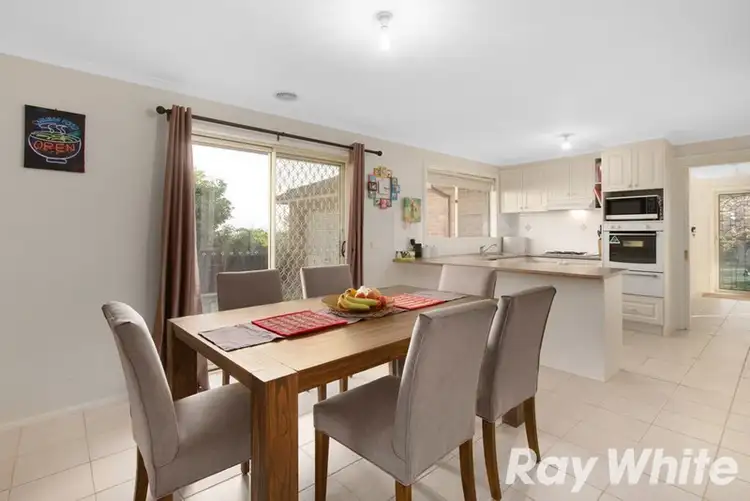 Third view of Homely house listing, 24 Campbell Street, Garfield VIC 3814
