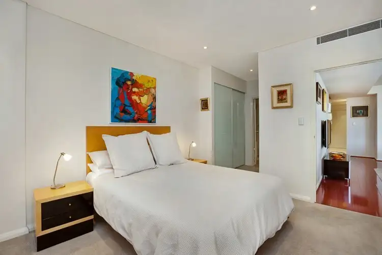 Fourth view of Homely unit listing, 30/28 Crystal Street, Waterloo NSW 2017