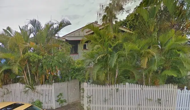 Main view of Homely house listing, 10 Monmouth Street, Morningside QLD 4170