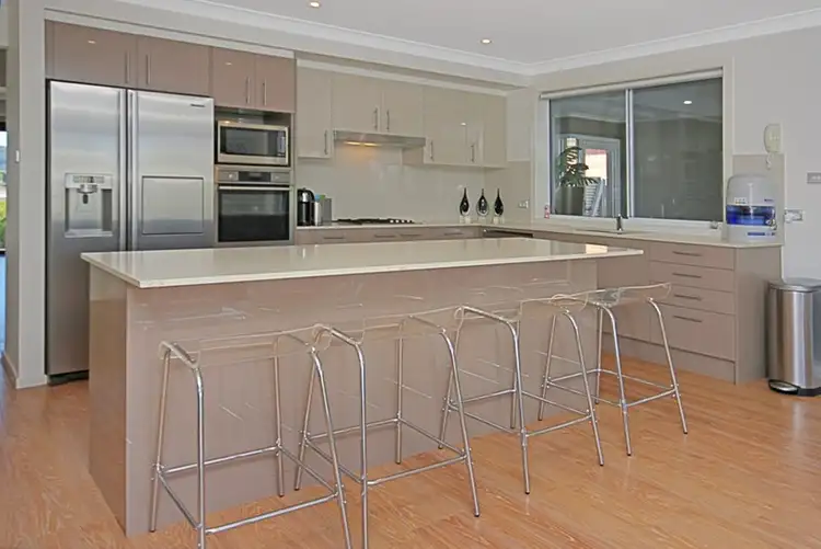 Seventh view of Homely house listing, 29 Bagarin Avenue, Tomakin NSW 2537