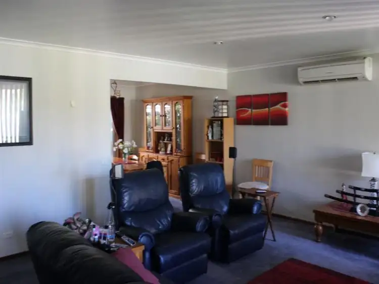 Sixth view of Homely house listing, 5 Thomas Place, Culcairn NSW 2660