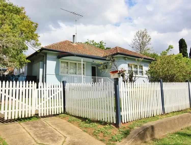 Address available on request