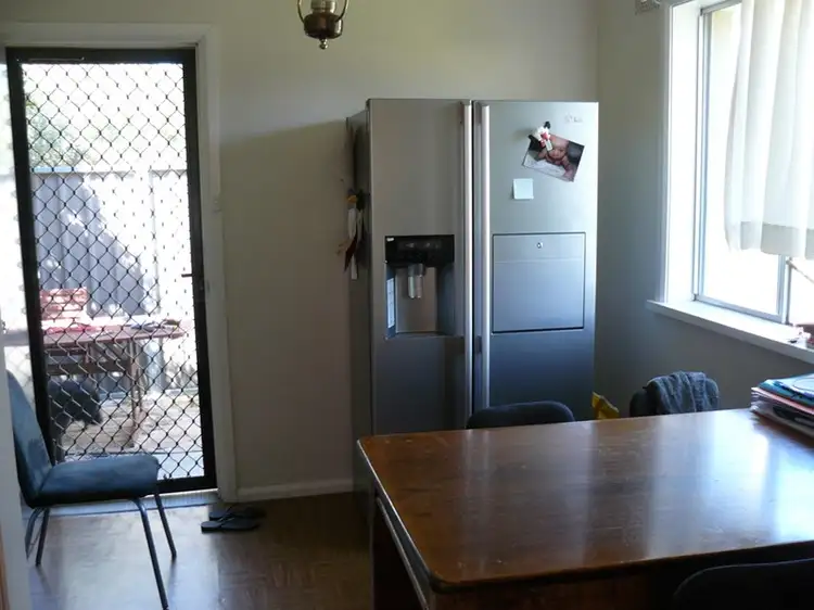 Fifth view of Homely house listing, 34 Mackenzie Street, Moree NSW 2400