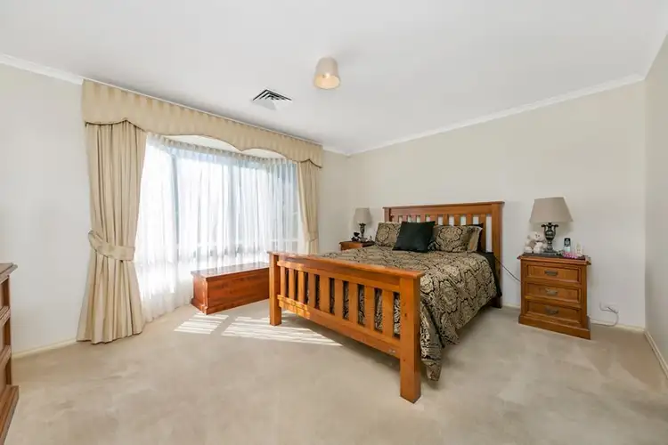 Fourth view of Homely house listing, Lt 546 Witt Way, Evanston Park SA 5116