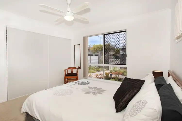 Seventh view of Homely house listing, 36 Namba Street, Pacific Paradise QLD 4564