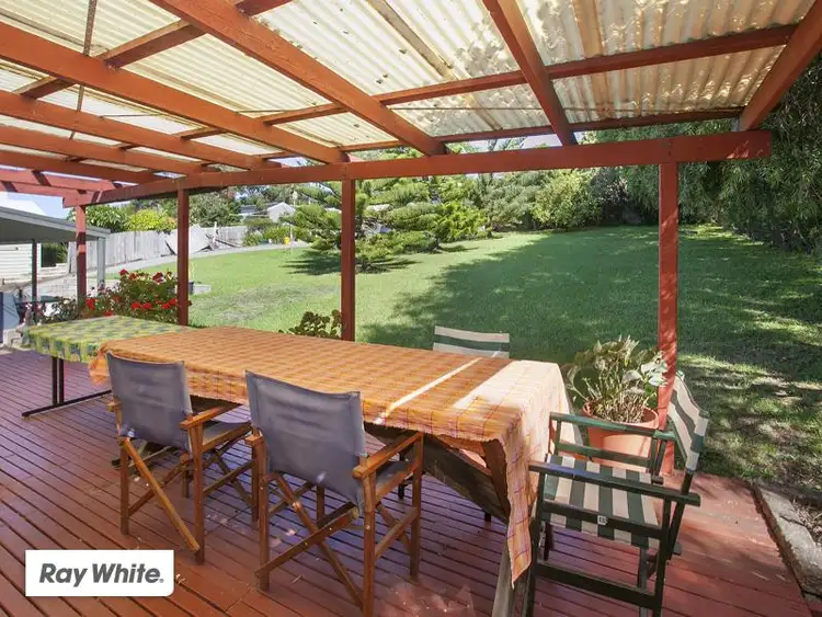 10 Marks Street, Kiama NSW 2533