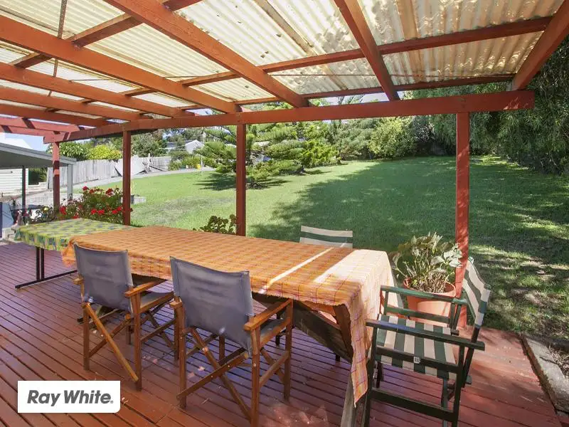 Main view of Homely house listing, 10 Marks Street, Kiama NSW 2533