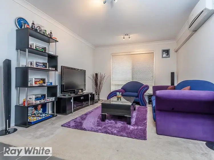 Fifth view of Homely house listing, 14 Burns Parade, Kallangur QLD 4503