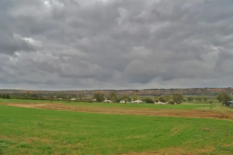Third view of Homely land listing, Lot 101 Balanada Drive, Mypolonga SA 5254