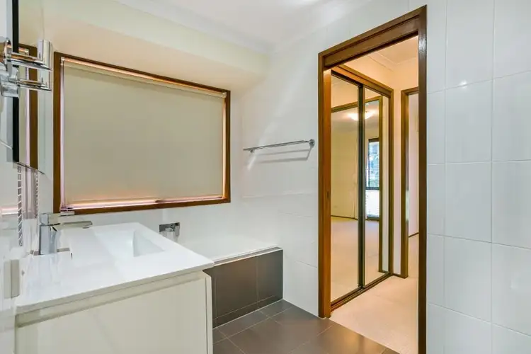 Sixth view of Homely house listing, 81 Hazelton Street, Riverhills QLD 4074