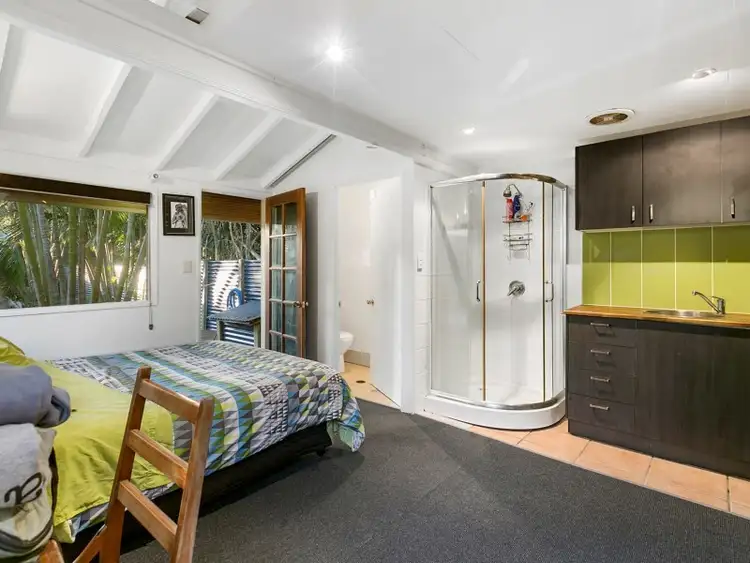 Seventh view of Homely house listing, 30 Newfield Street, Sunrise Beach QLD 4567