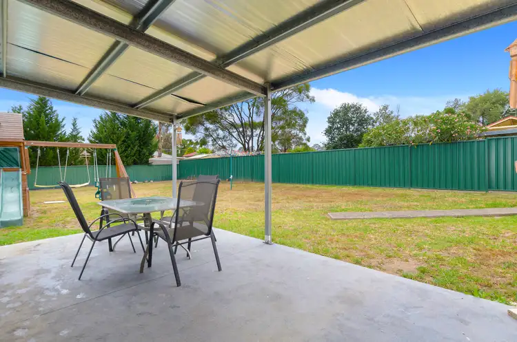 Seventh view of Homely house listing, 444 Argyle Street, Picton NSW 2571