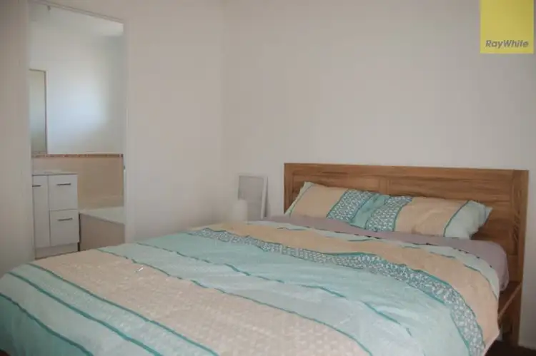 Seventh view of Homely house listing, 132 Macarthy Road, Marsden QLD 4132