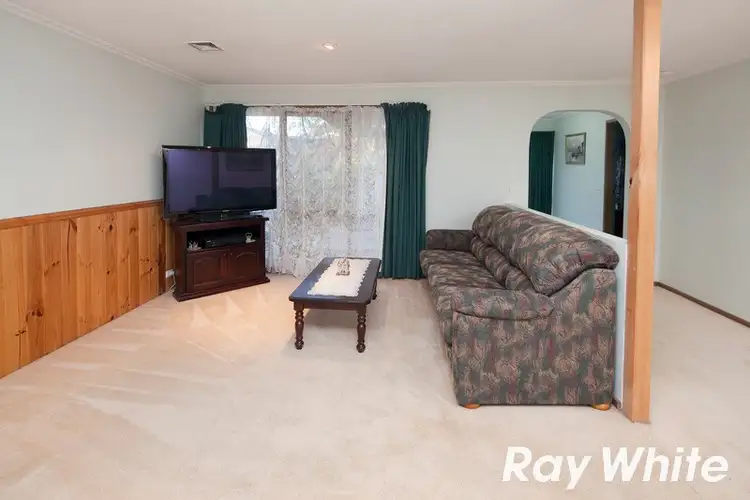 Seventh view of Homely land listing, 60 Burgess Drive, Langwarrin VIC 3910
