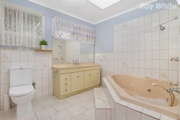 Sixth view of Homely house listing, 18 Regina Street, Springvale South VIC 3172