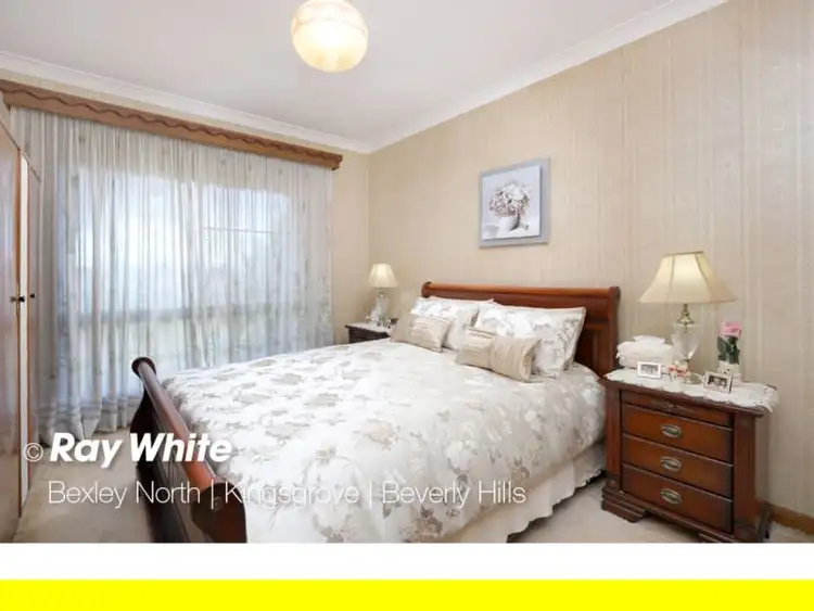 Fifth view of Homely house listing, 9 New England Drive, Kingsgrove NSW 2208