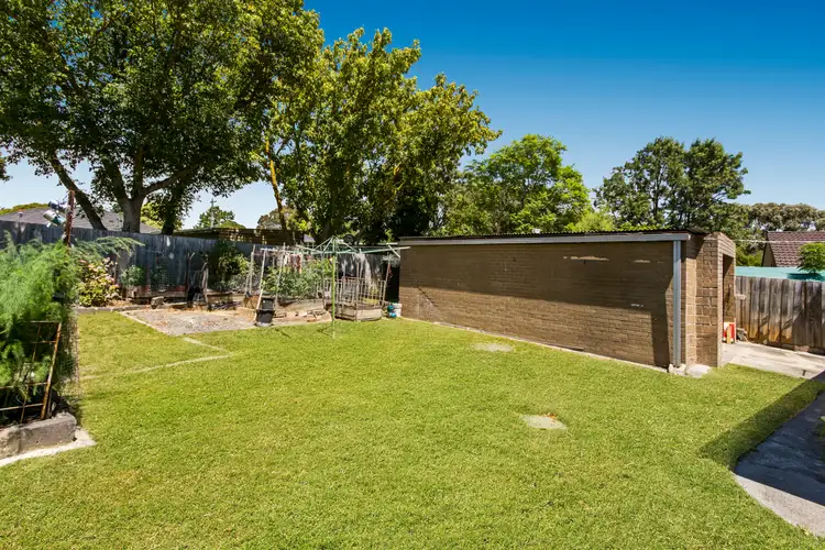 Seventh view of Homely house listing, 15 Darwin Road, Boronia VIC 3155