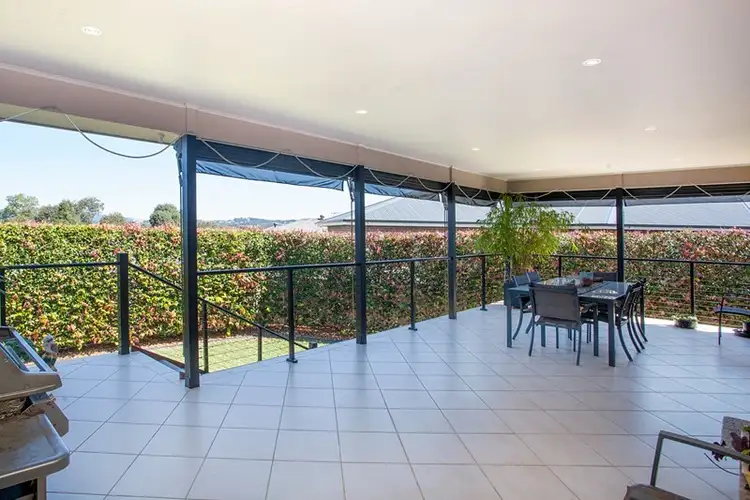 Third view of Homely house listing, 6 Joseph Andrews Crescent, Taree NSW 2430