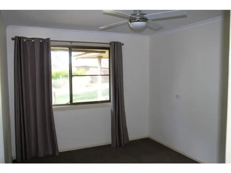 Fifth view of Homely rural property listing, 184 parallel Road, Wooroolin QLD 4608