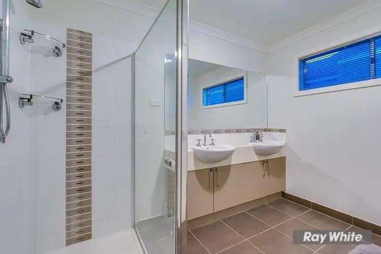 Sixth view of Homely house listing, 19 Kristini Place, Truganina VIC 3029