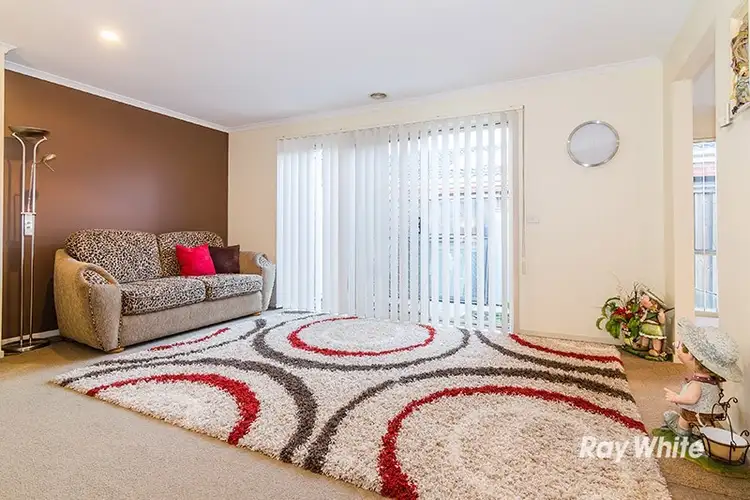 Sixth view of Homely house listing, 15 Penshurst Way, Cranbourne North VIC 3977