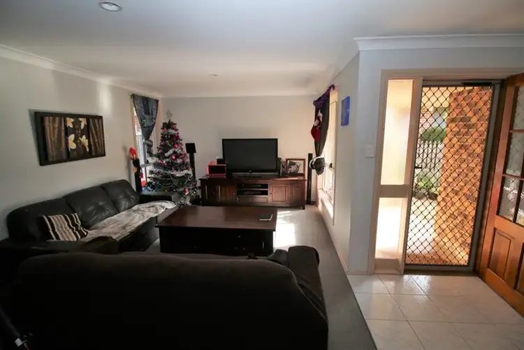 Third view of Homely house listing, 10 Silvereye Close, Boambee East NSW 2452