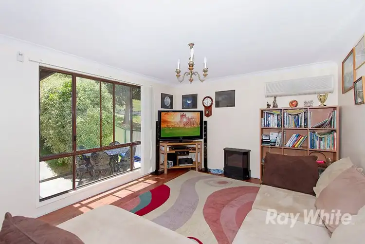 Fourth view of Homely house listing, Address available on request