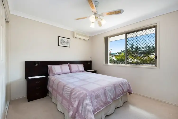 Seventh view of Homely house listing, 5 Barrier Close, Buderim QLD 4556