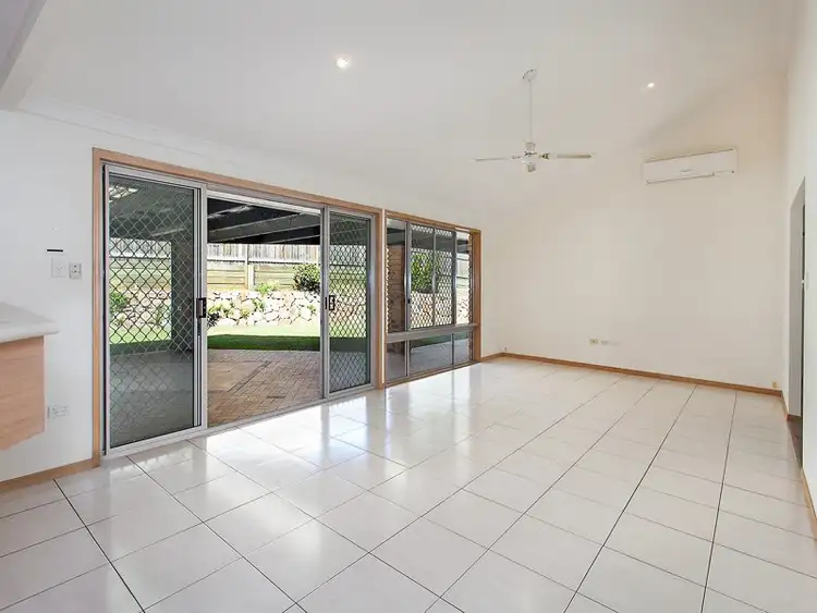 Seventh view of Homely house listing, 4 Pine Bark Court, Albany Creek QLD 4035