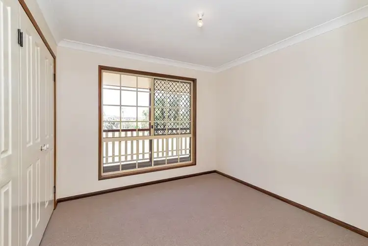 Seventh view of Homely house listing, 100 Gowrie Tilgonda Road, Gowrie Junction QLD 4352