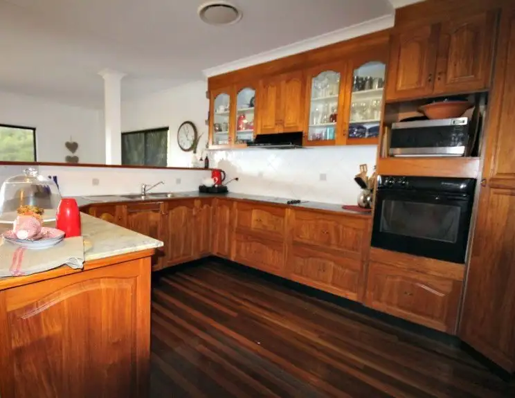 Sixth view of Homely rural property listing, 17 Wright Road, Grasstree Beach QLD 4740