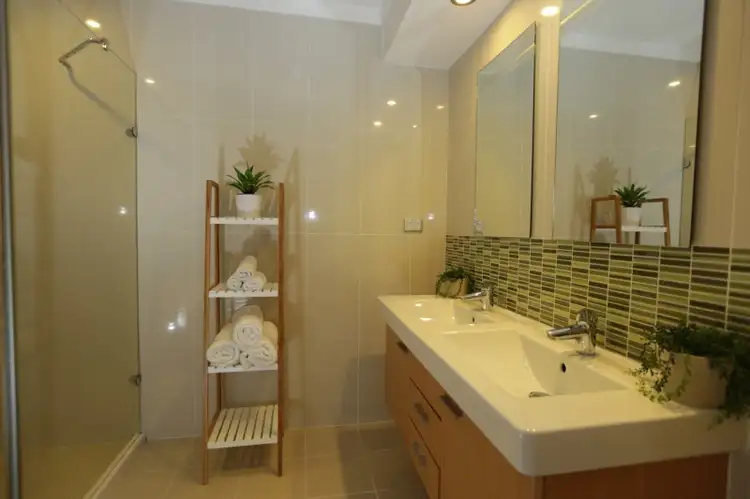 Sixth view of Homely house listing, 42 Kangaloon, Jindalee QLD 4074